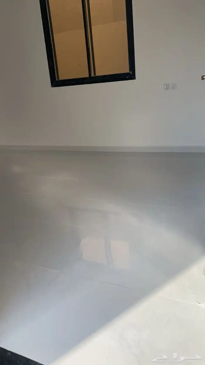 فيلا للبيع حي طيبة جديده 17