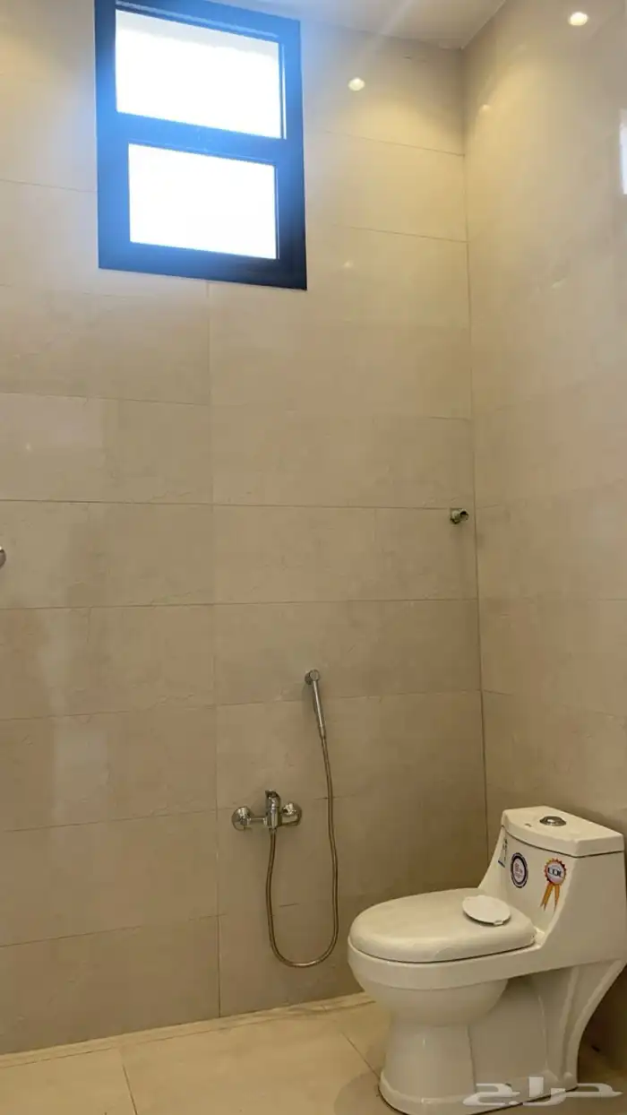 فيلا للبيع حي طيبة جديده 19