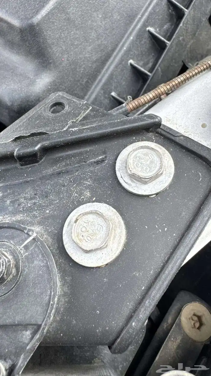 كابرس 2013 مخزن 13