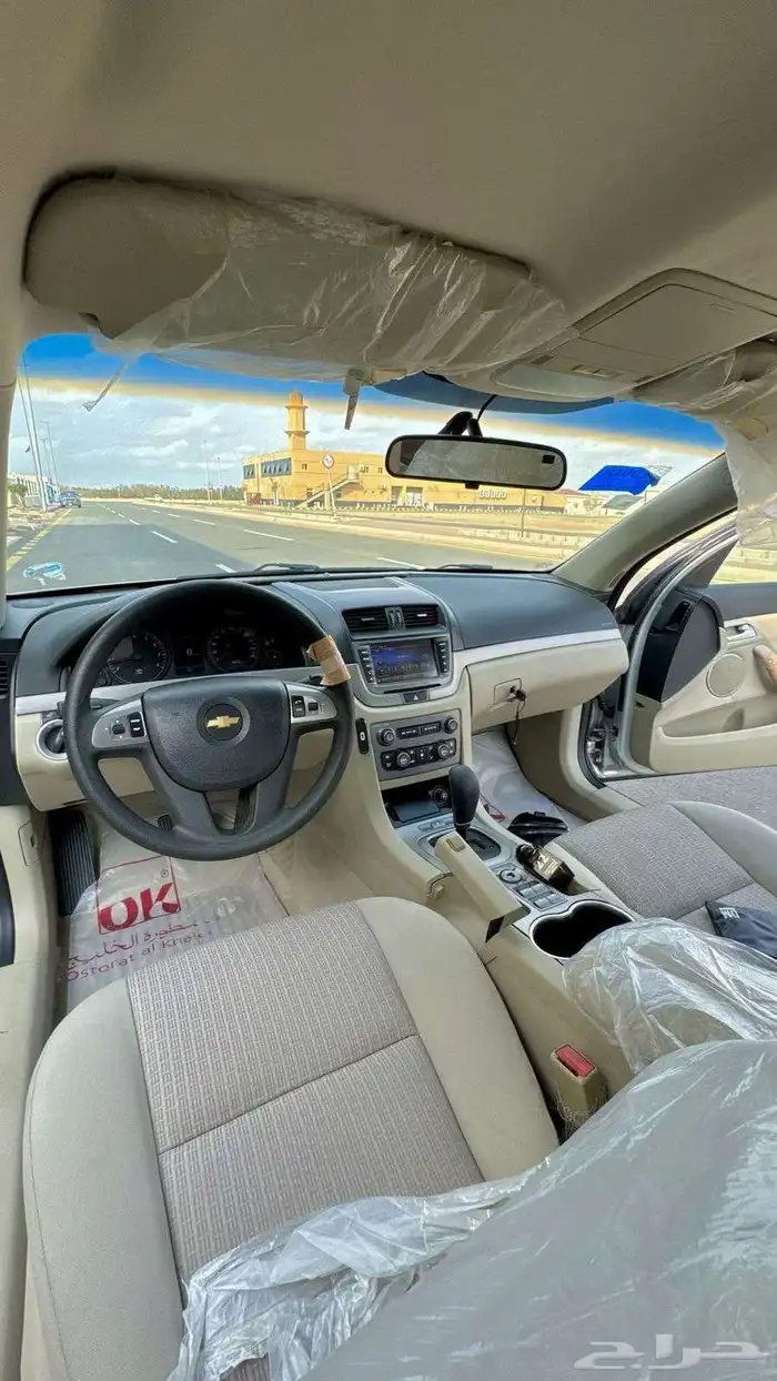 كابرس 2013 مخزن 17