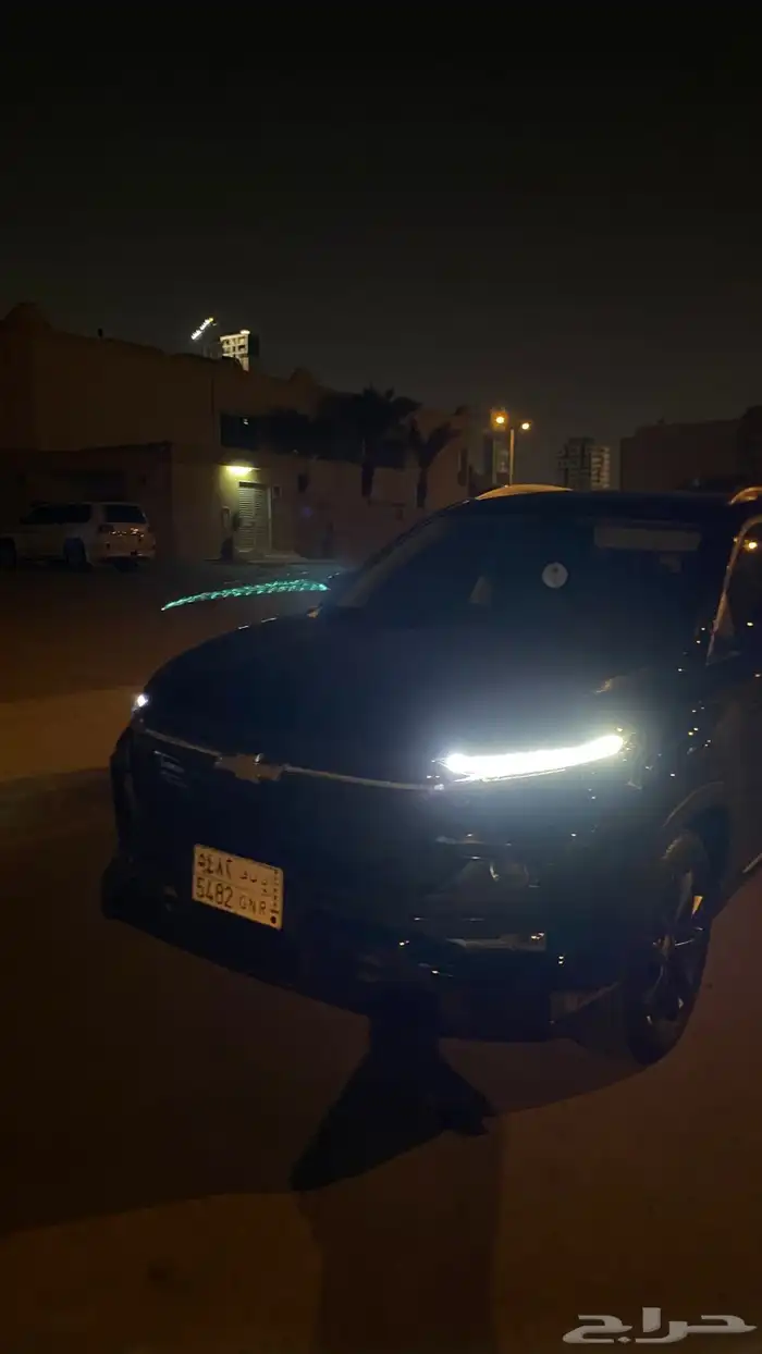 كابتيفا 18