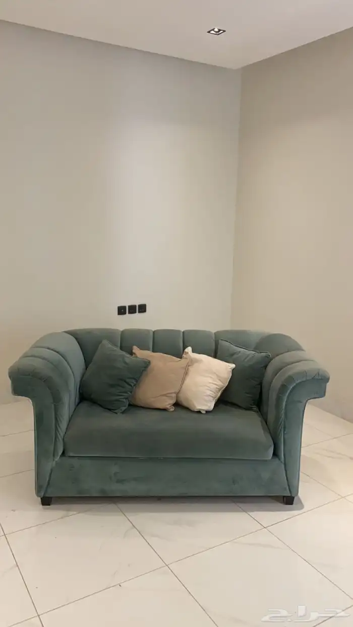 كنبه 1