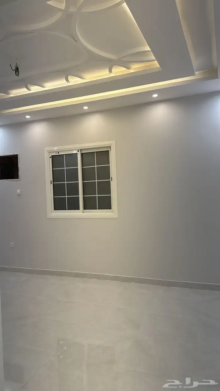 شقة للايجار 2