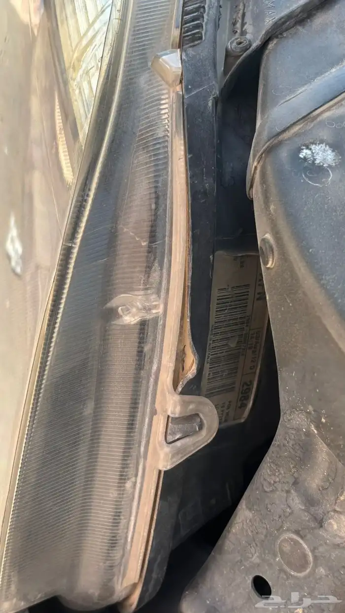 كابرس 2013 اسود 9