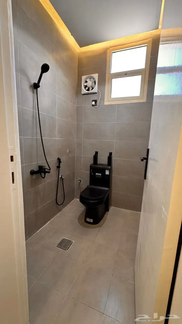 شقة فندقيه غرفه وصاله للإيجار اليومي 7