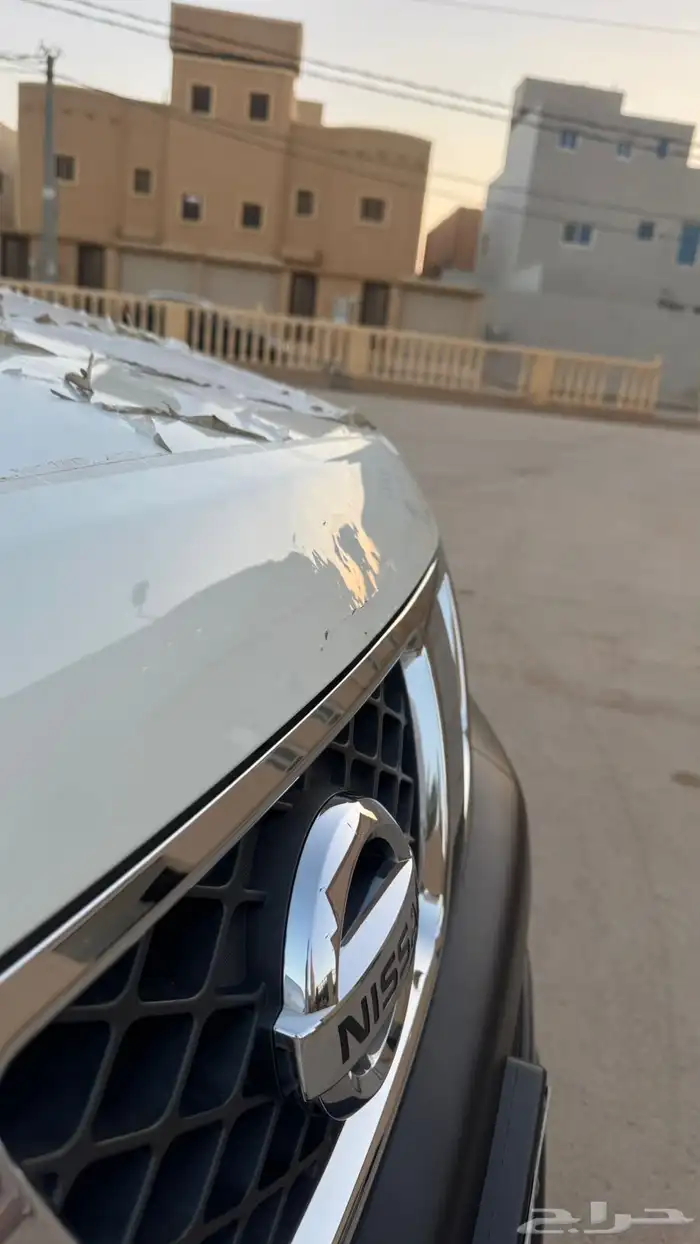 فتك ربع 2020 9