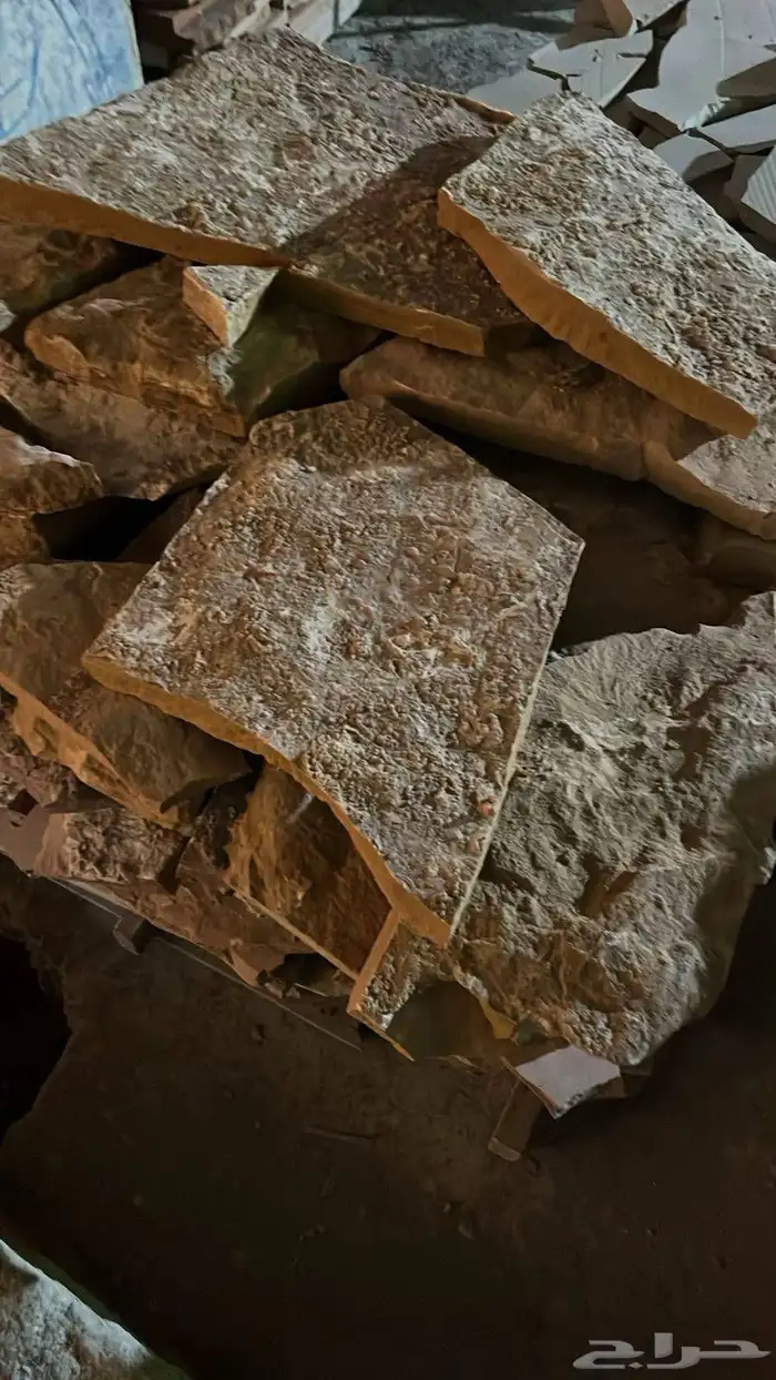 تنفيذ حجر وجه الجبل بأعلى معايير الجودة والجمال 5