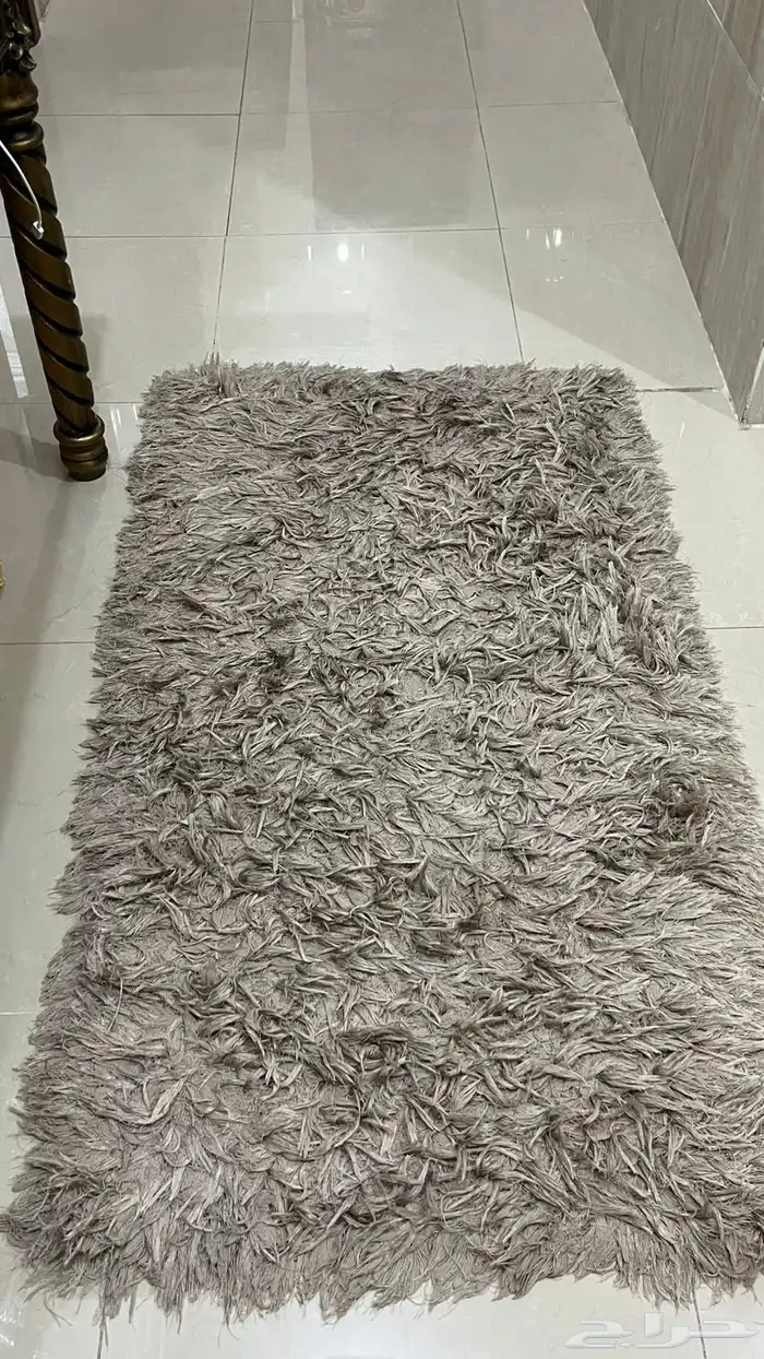 مجلس ومدخل 9