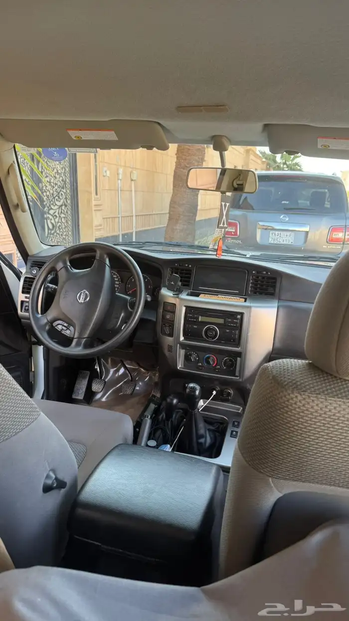 فتك ربع 2020 7