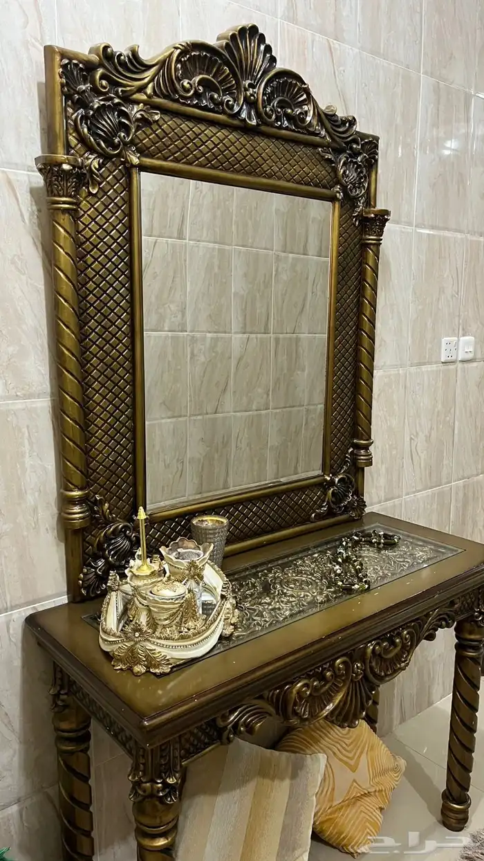 مجلس ومدخل 7