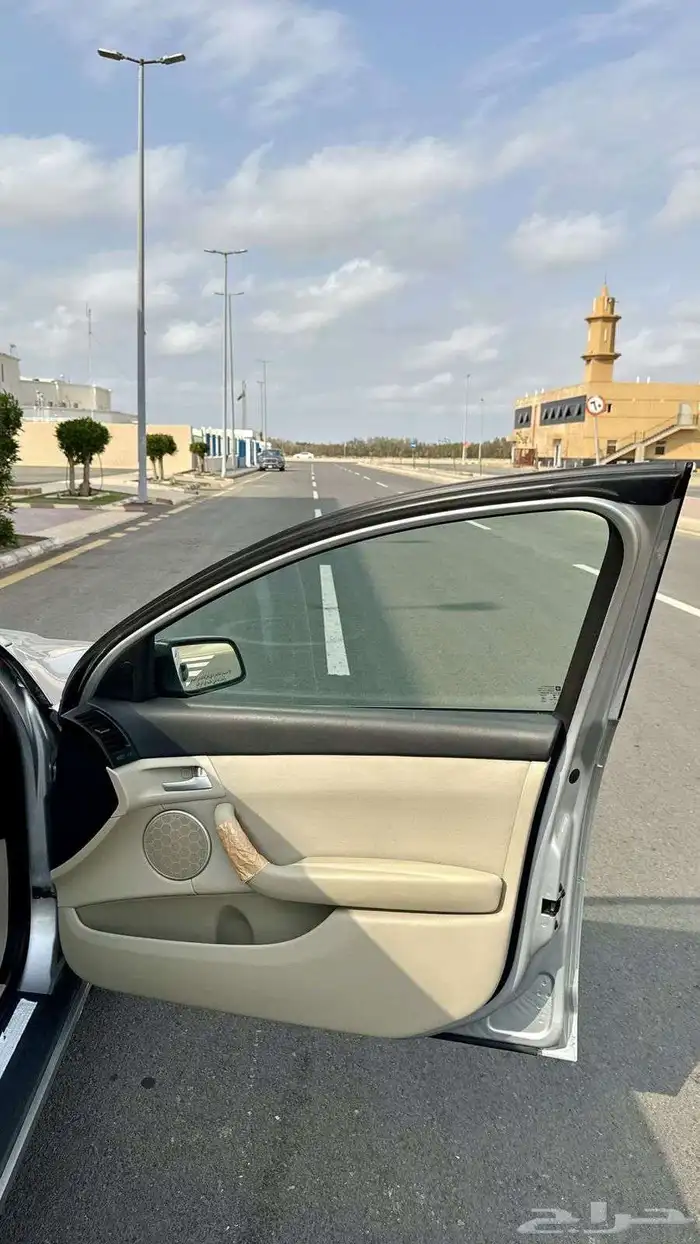 كابرس 2013 مخزن 21