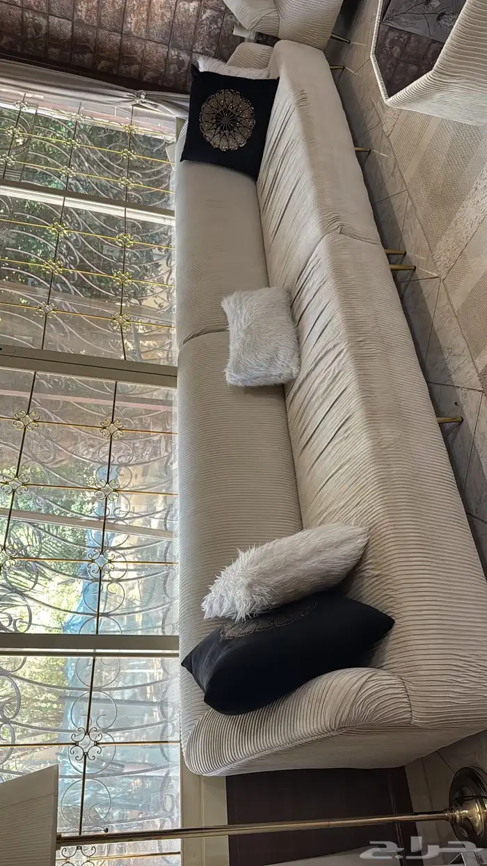 اثاث 8