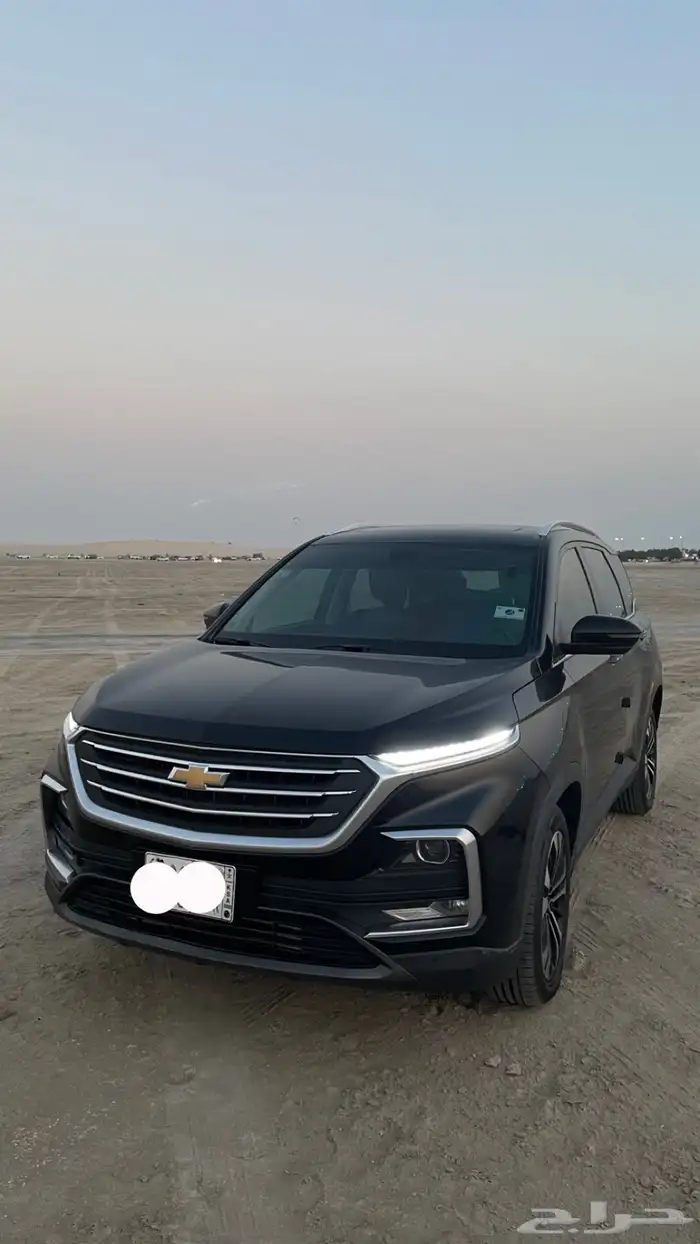 كاباتيفا موديل 2022 4