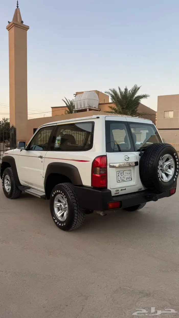 فتك ربع 2020 2