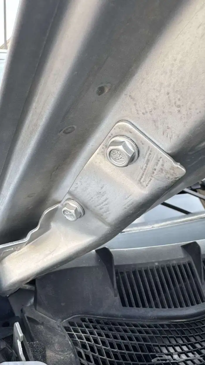 كابرس 2013 مخزن 12