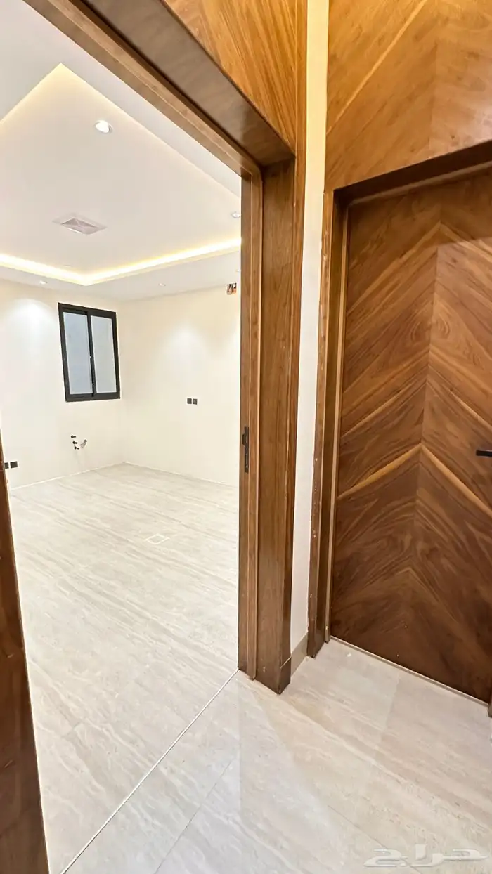 عماره للايجار في طويق 4