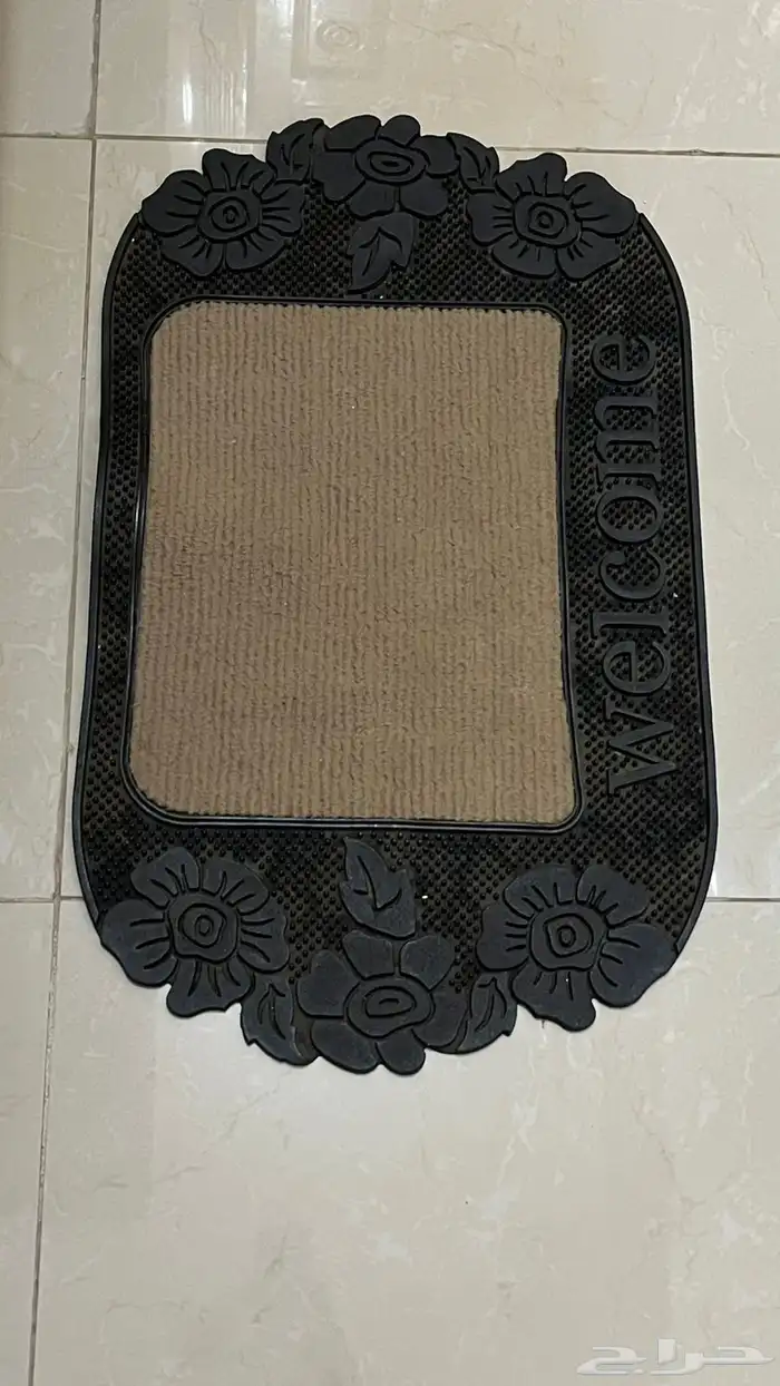 مجلس ومدخل 13