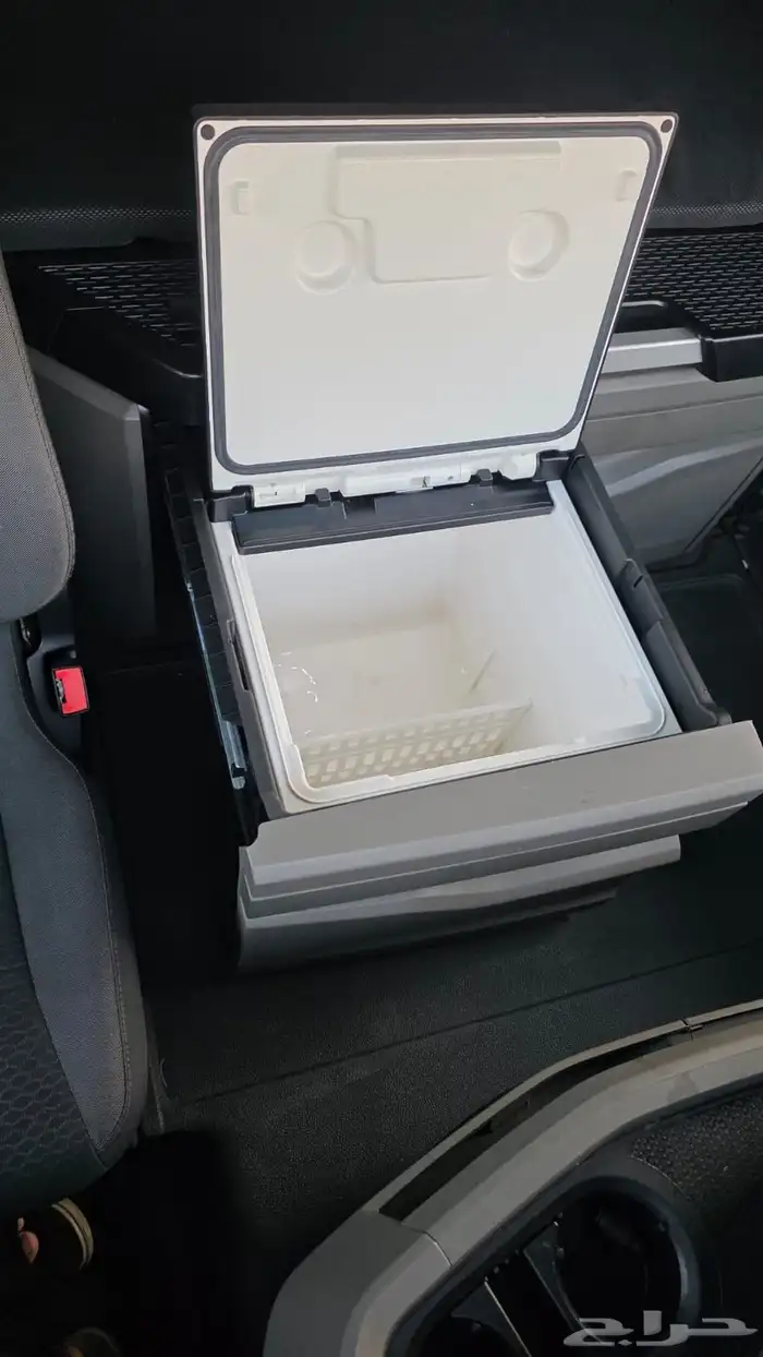 للبيع شاحنة مان حجم 470 موديل 2022 13