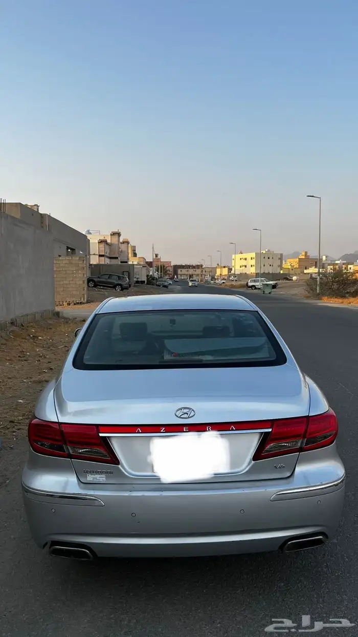 ازيرا 0