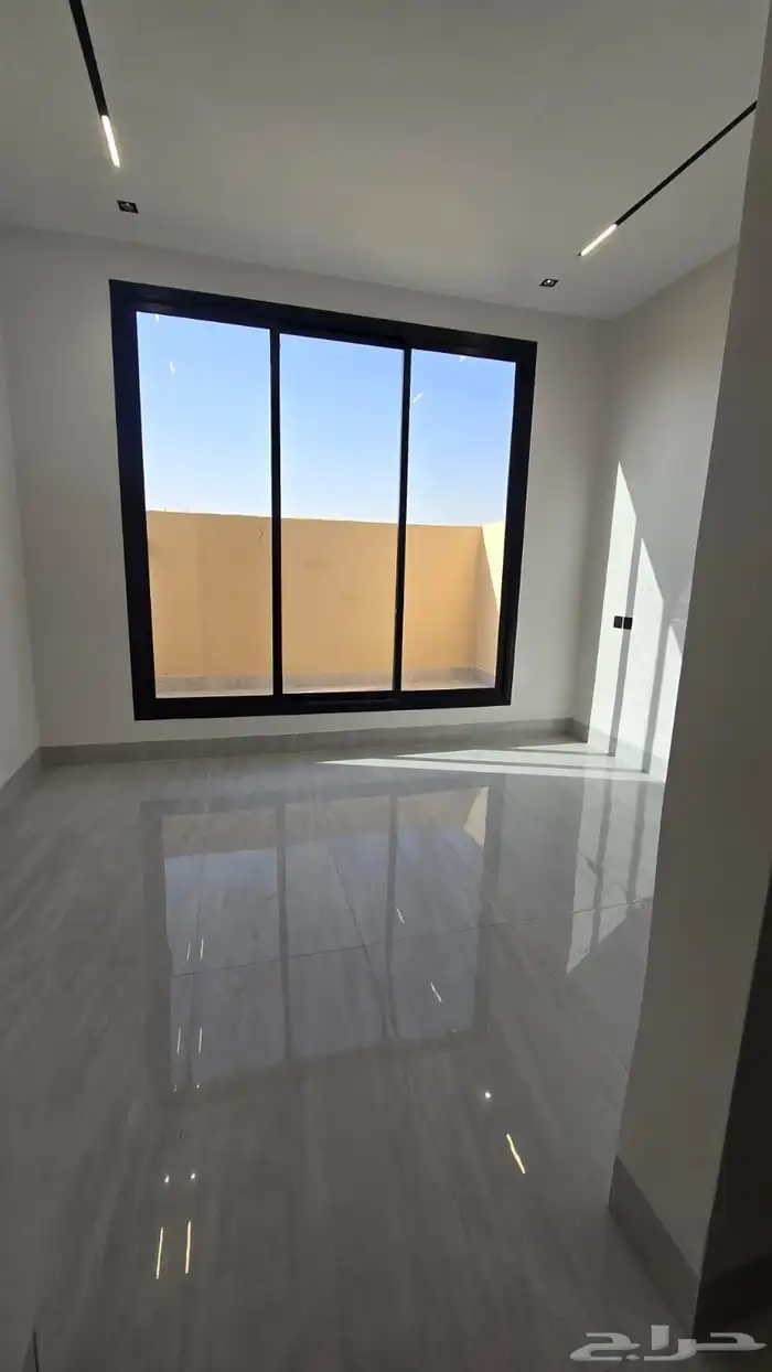 ادوار منفصله وشقق فاخره بمخطط غصون 32