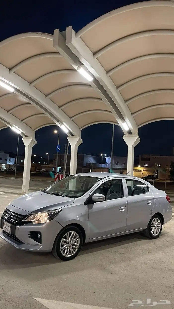 أتراح 2022 خليجي بطاقه جمركيه 14