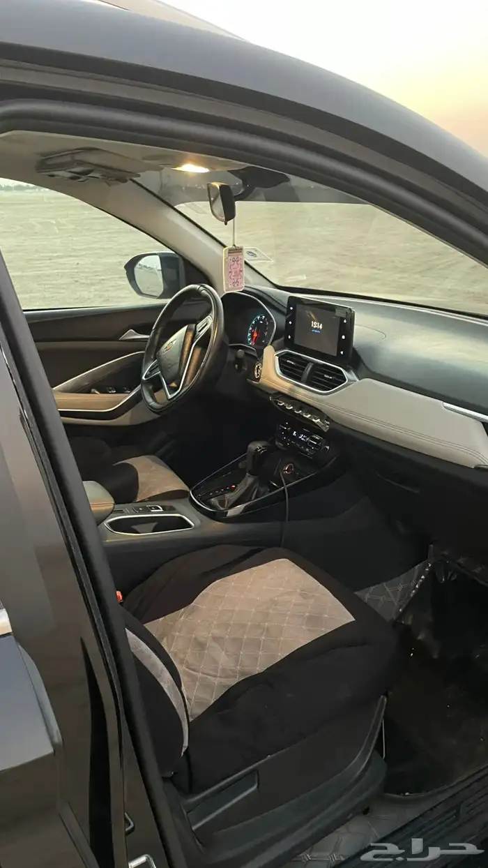 كاباتيفا موديل 2022 11