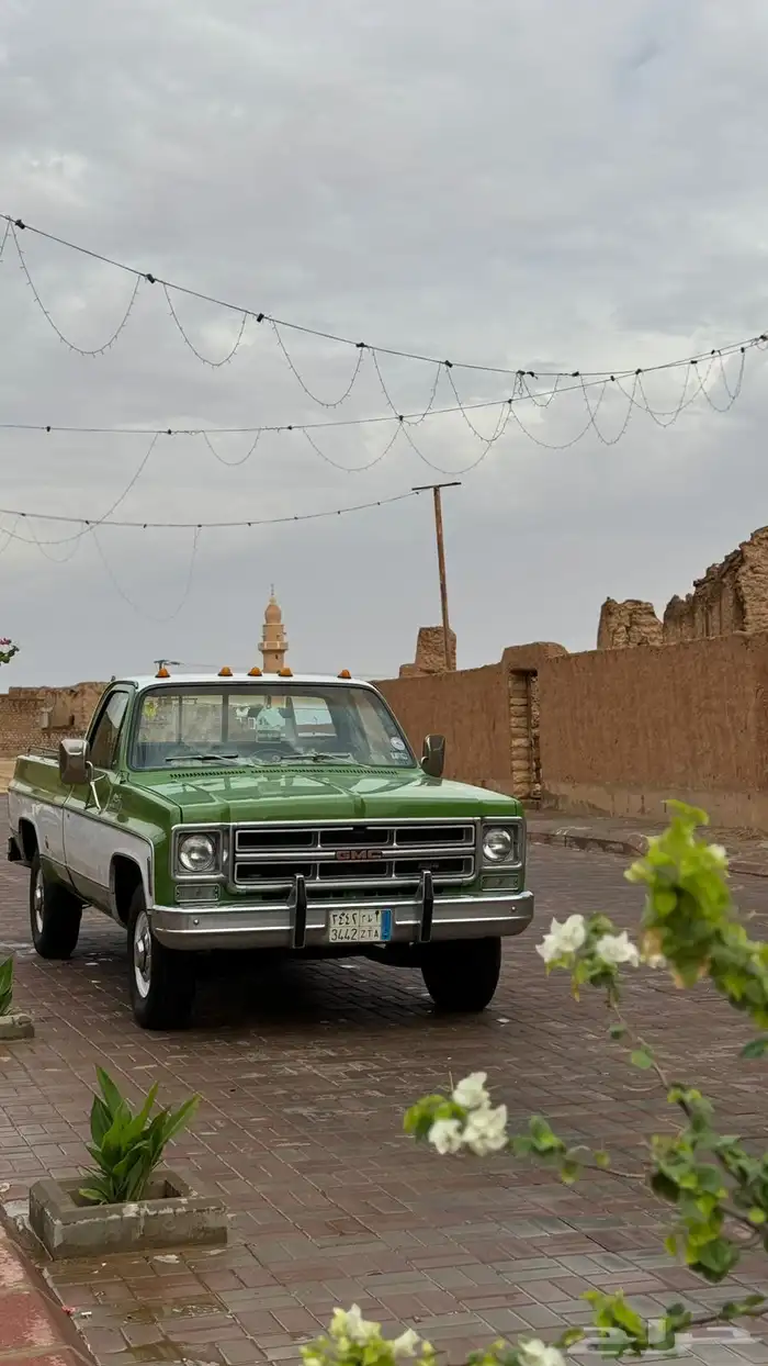 جمس حوض مصف ح جديد 8