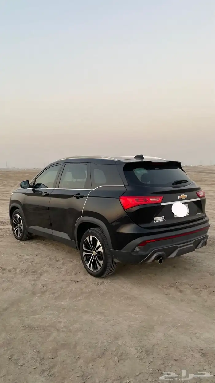 كاباتيفا موديل 2022 7