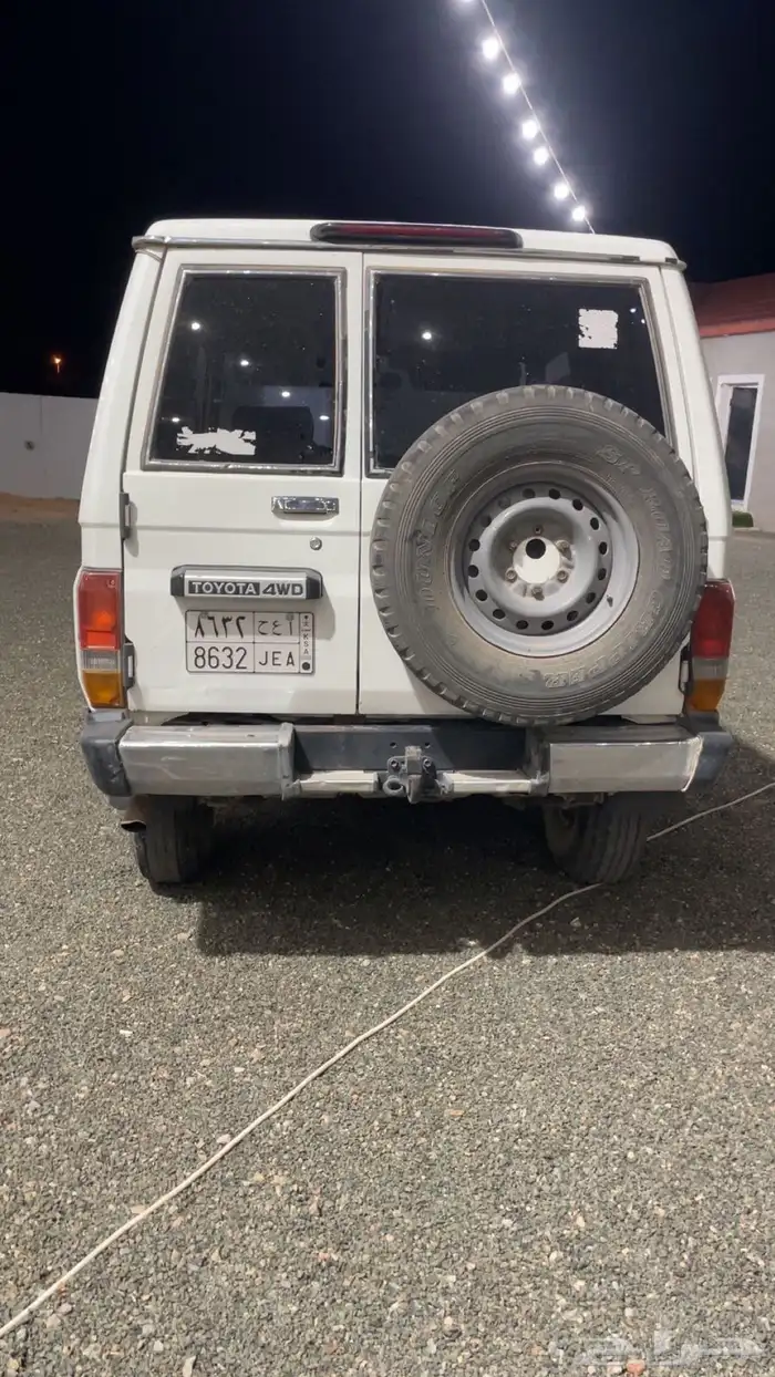 جيب ربع 91 3