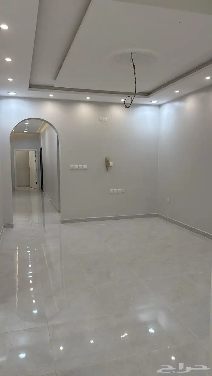 شقة للايجار 1