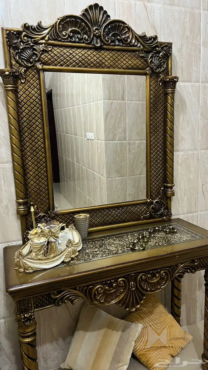 مجلس ومدخل 12