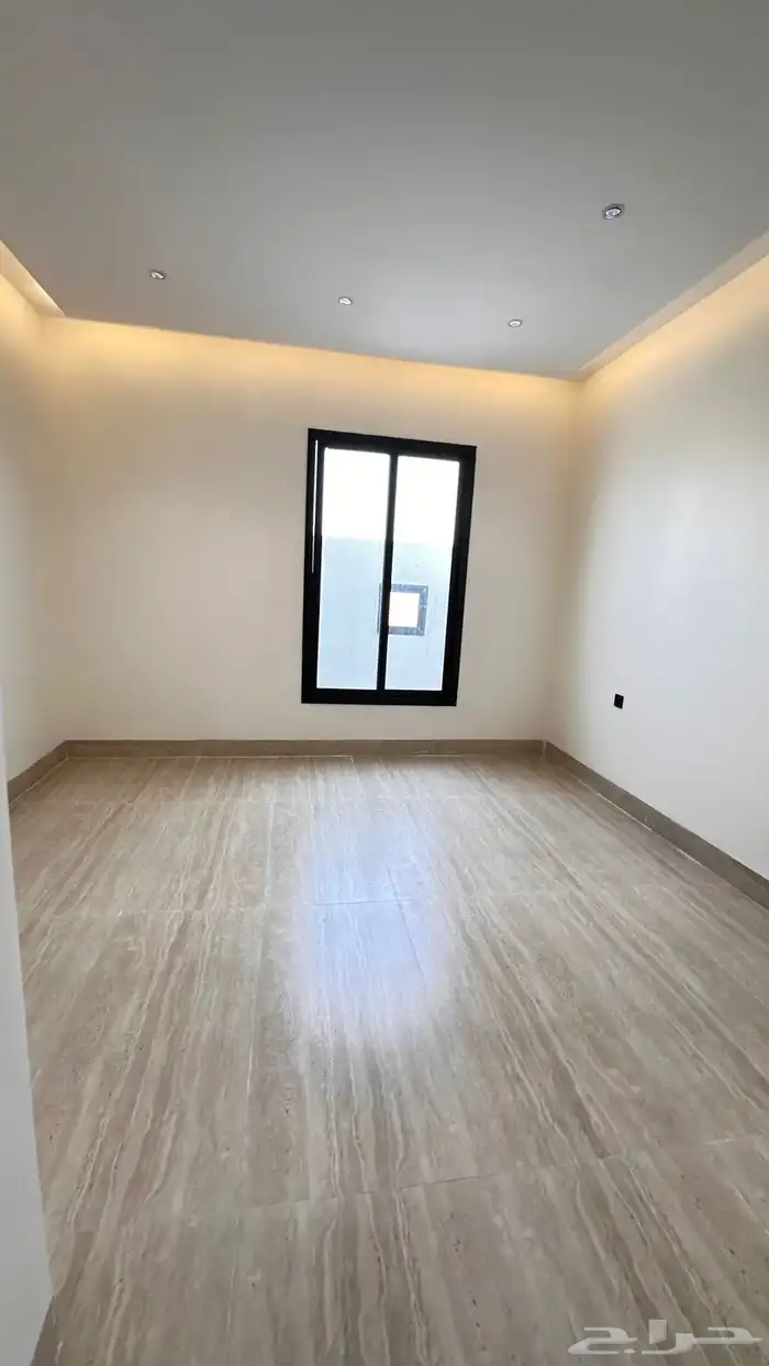 عماره للايجار في طويق 8