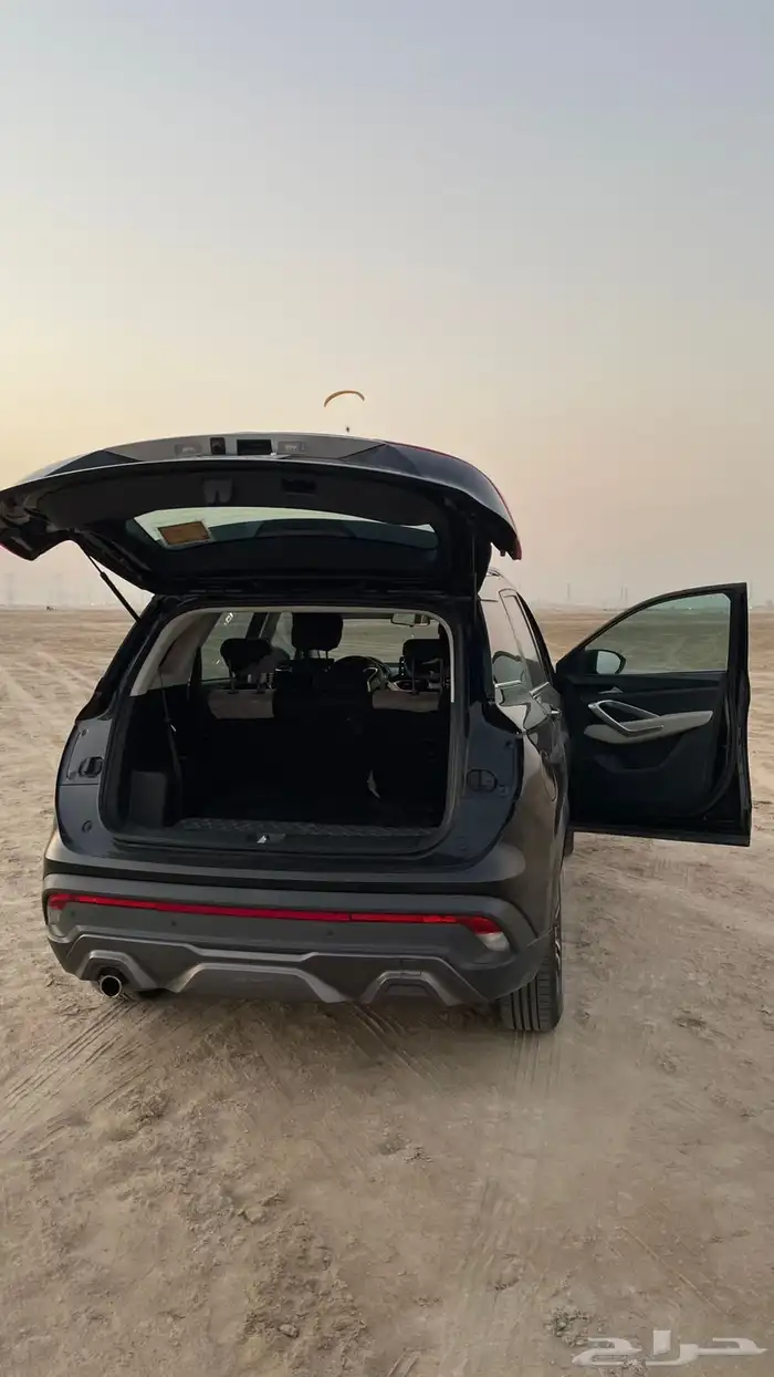 كاباتيفا موديل 2022 5