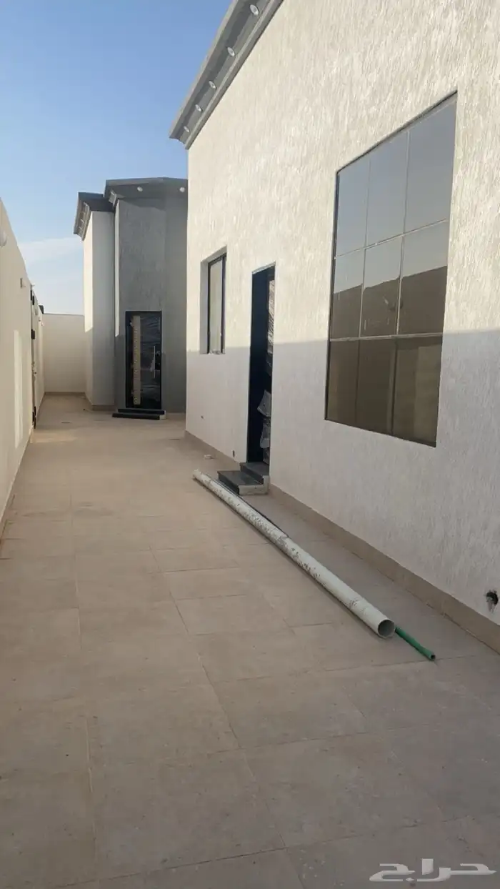 فيلا للبيع حي طيبة جديده 15