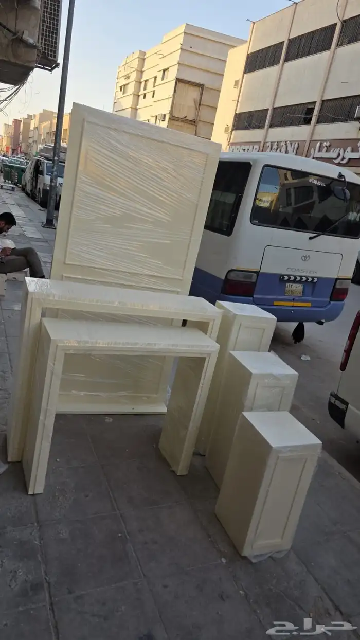 كونسول مدخل جديد 27