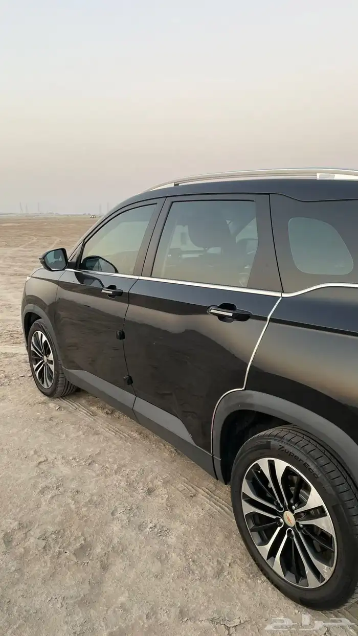 كاباتيفا موديل 2022 8