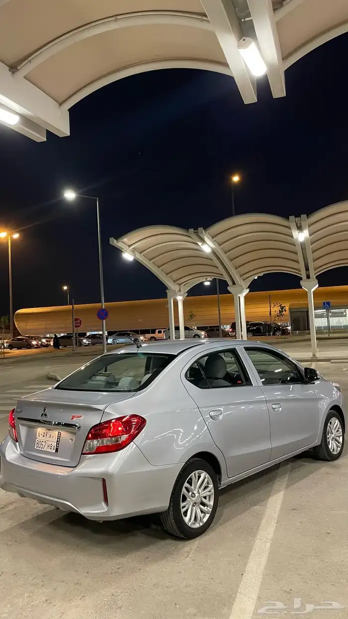 أتراح 2022 خليجي بطاقه جمركيه 11