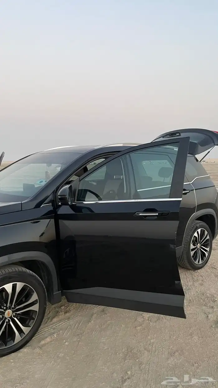 كاباتيفا موديل 2022 9