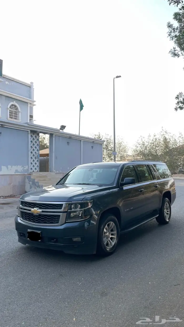 سوبربان مصدوم 2019 0