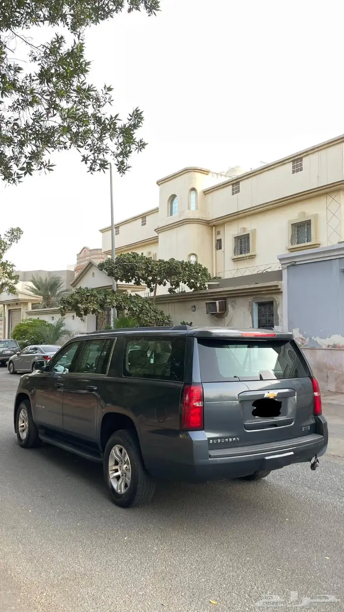 سوبربان مصدوم 2019 1