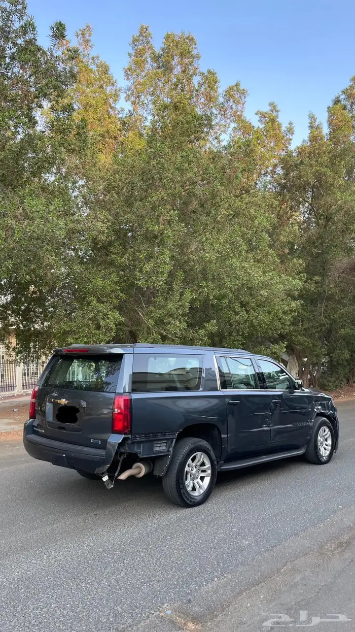 سوبربان مصدوم 2019 3