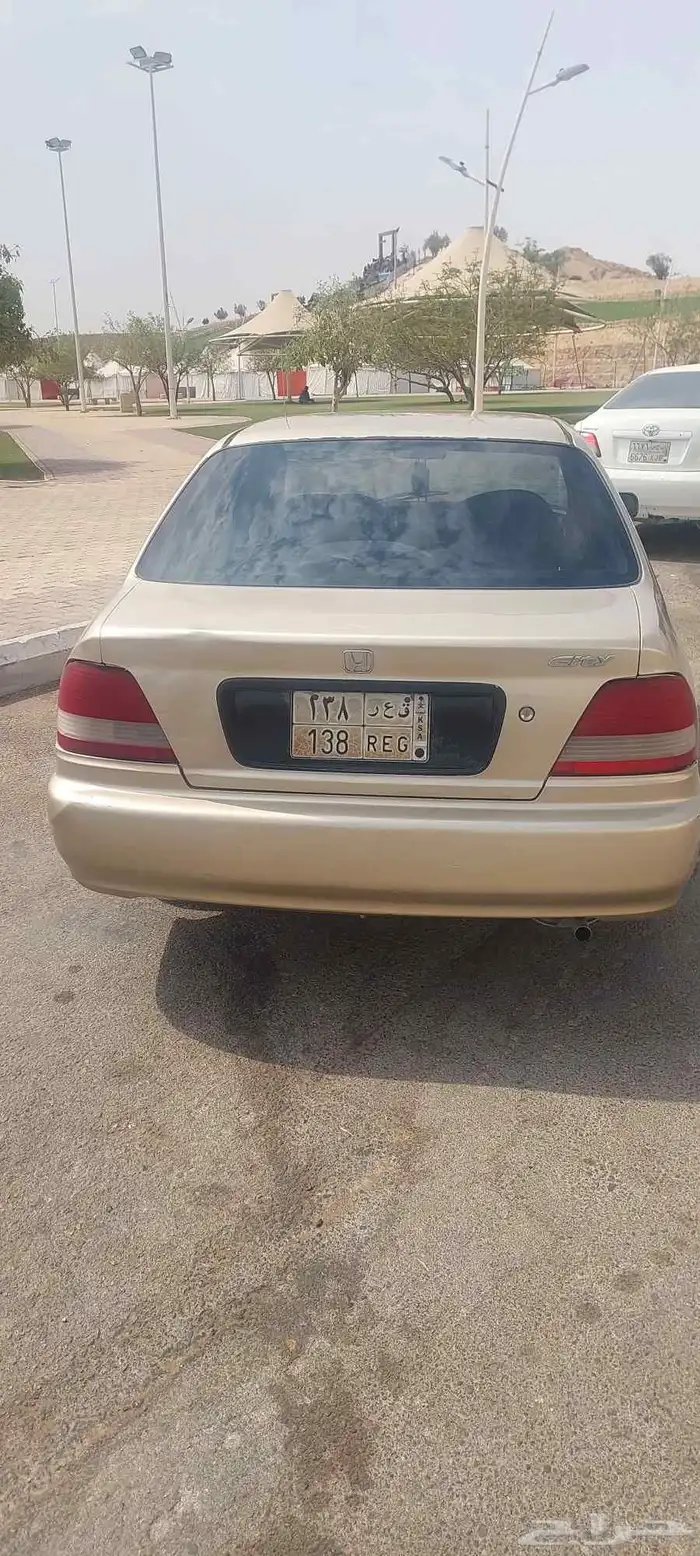 لوحات سياره أرقام مميزه وجاهز للنقل 0