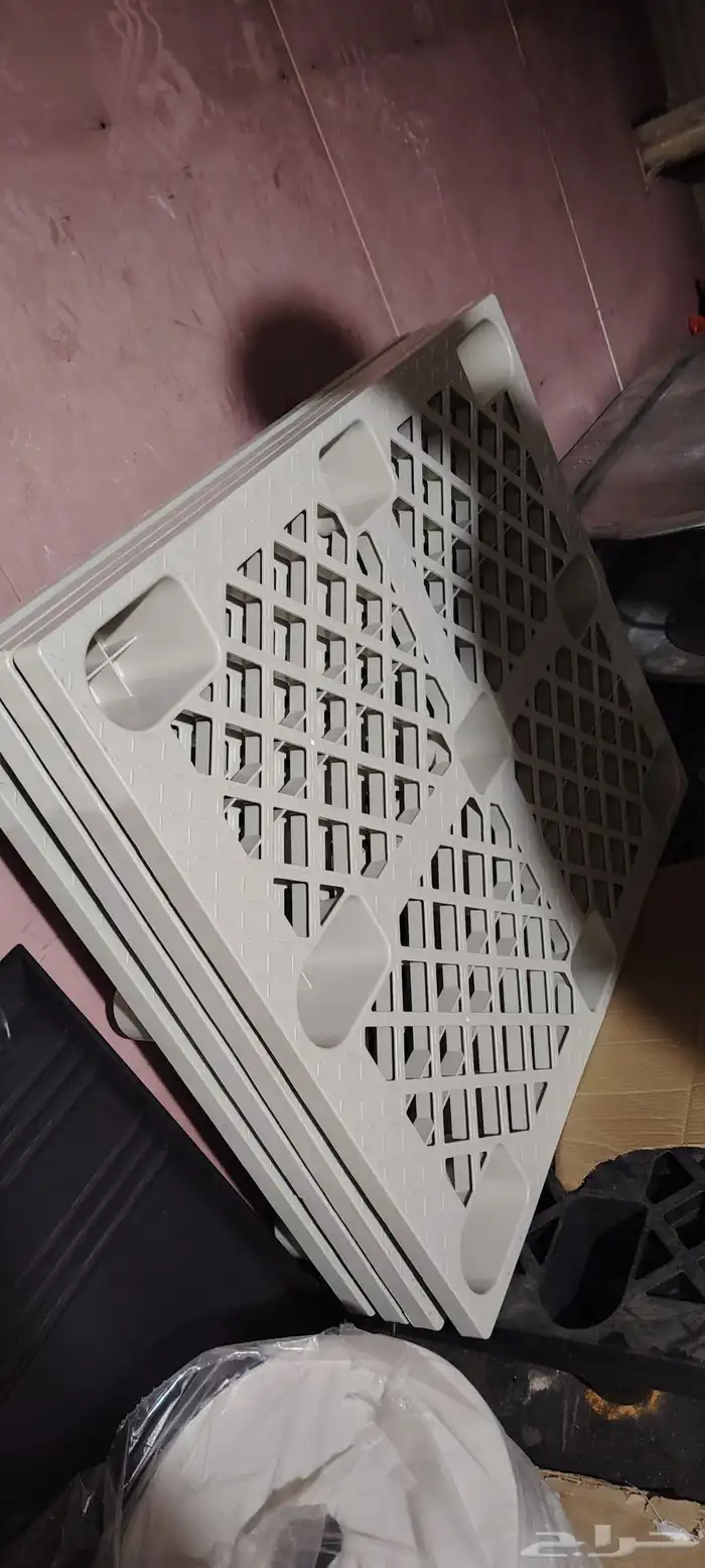 طبليات جديده ونضيفه للبيع 0