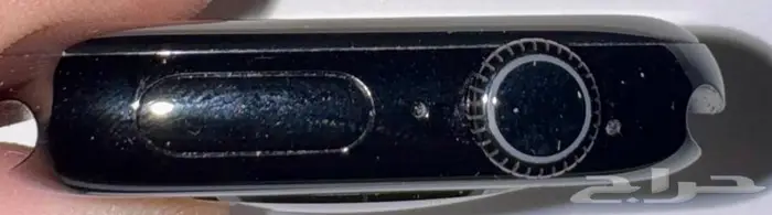 للبيع ساعه ابل واتش الاصدار 10 مقاس 46 1