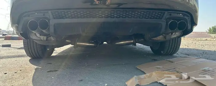 لومينا 2009 ست نمر بحالة ممتازة 9