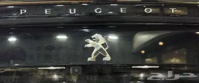 بيجو 208 فل كامل GT موديل 2023 كاش واقساط index