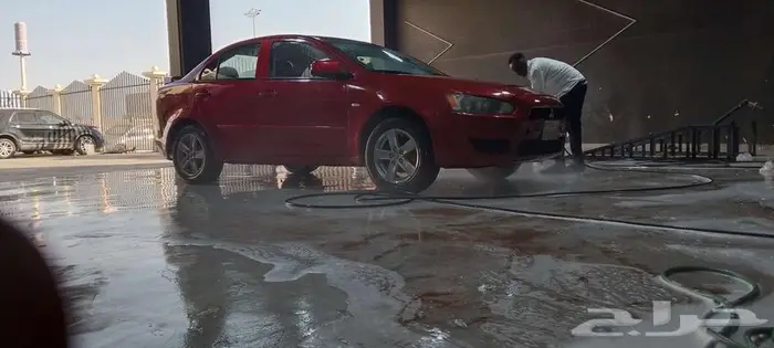 ميتسوبيشى 0