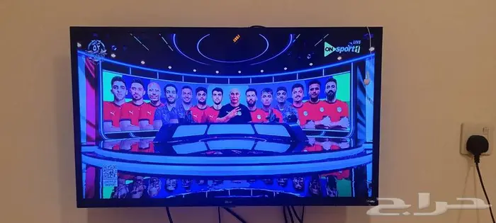 شاشه 32 بوصه 0