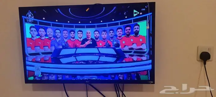 شاشه 32 بوصه 2
