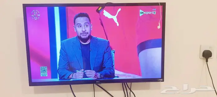 شاشه 32 بوصه 3